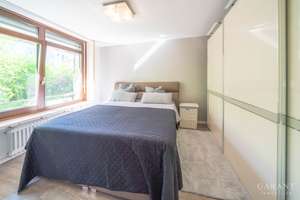 Sonnige und charmante Wohnung mit Balkon und gepflegter Ausstattung – Die vollständige Adresse der Immobilie erhältst du vom Anbieter., 81825 Josephsburg, München – Vorschaubild 5