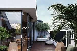 Property thumbnail 6