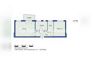 Property thumbnail 3