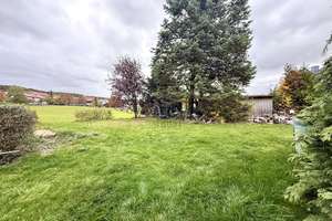 ZENTRALE WOHNLAGE INKLUSIVE EINEM EXTRA BAUPLATZ, GARAGEN UND GARTENPARADIES – Die vollständige Adresse der Immobilie erhältst du vom Anbieter., 74838 Limbach – Vorschaubild 5