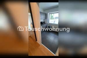 Tauschwohnung: 2-Zimmer-Wohnung in Mannheim Feudenheim tauschen – 68259 Feudenheim, Mannheim – Vorschaubild 5