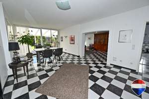 Gepflegter Bungalow in Goch-Pfalzdorf! – Die vollständige Adresse der Immobilie erhältst du vom Anbieter., 47574 Goch – Vorschaubild 26