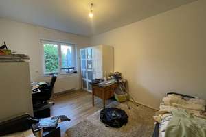 Investoren, aufgepasst – einmalige Gelegenheit! – Die vollständige Adresse der Immobilie erhältst du vom Anbieter., 51069 Dellbrück, Köln – Vorschaubild 5