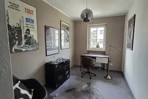 Property thumbnail 13