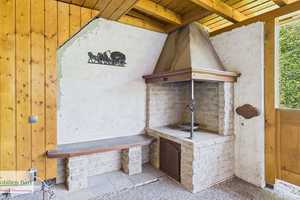 SCHMELZ-HÜTTERSDORF: WOHNHAUS IN RUHIGER LAGE MIT GROSSEM GARTEN! – Saarlouis (Kreis) – Vorschaubild 12
