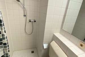 20 m² Appartement in der Moselresidenz in Trier Kürenz – Güterstraße 49, App. 050, 54295 Kürenz, Trier – Vorschaubild 7