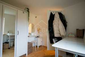 Kapitalanleger aufgepasst: Kernsaniertes Mehrfamilienhaus mit 3 Wohnungen in top Lage – Schwäbisch Hall (Kreis) – Vorschaubild 14