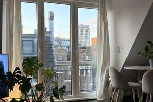 Friesenstraße 62, 50670 Köln – Die vollständige Adresse der Immobilie erhältst du vom Anbieter., 50670 Altstadt/Nord, Köln – Vorschaubild 1