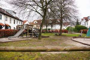 Raumwunder mit Entfaltungsmöglichkeit: Familienfreundliches RHH  in  Top-Lage – Ihr neues Zuhause – Die vollständige Adresse der Immobilie erhältst du vom Anbieter., 76327 Pfinztal – Vorschaubild 9