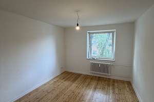 Wunderschöne 2,5 Zimmer Wohnung, zum wohl fühlen. – Hertzstraße 78, 24149 Neumühlen-Dietrichsdorf, Kiel – Vorschaubild 2