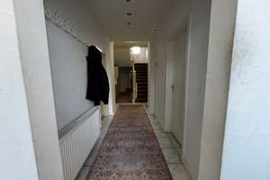 Property thumbnail 19