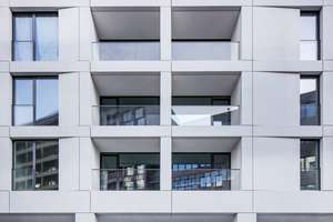  Toll geschnittene 3-Zi.-Wohnung mit idealem Grundriss, EBK & Smart Home-Features in Mitte   – George-Stephenson-Straße 12, 10557 Moabit, Berlin – Vorschaubild 24
