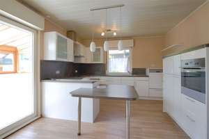 Großzügige Familienwohnung in Ettenheim-Altdorf – Die vollständige Adresse der Immobilie erhältst du vom Anbieter., 77955 Ettenheim – Vorschaubild 6