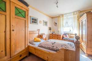 ++Wohn-/Gesch.haus mit 6 Einheiten in Estenfeld zvk., verm. Fläche = 432qm++ – Würzburg (Kreis) – Vorschaubild 8