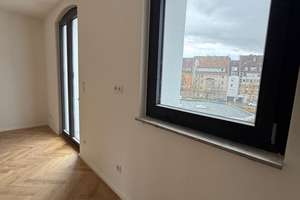 3-Zimmer Wohnung in Nürnberg St. Jobst – Löhnerstraße 9, 90491 St. Jobst, Nürnberg – Vorschaubild 10