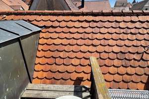 ***Traumhafte 2-Zimmer-Maisonettewohnung im Herzen der Altstadt*** – Hinter der Grieb 11, 93047 Innenstadt, Regensburg – Vorschaubild 12