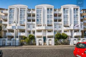 Lichtdurchflutetes Penthouse mit Süd-Balkon & Tiefgarage in Darmstadt! – Die vollständige Adresse der Immobilie erhältst du vom Anbieter., 64293 Mitte, Darmstadt – Vorschaubild 16