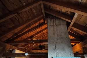 Einfamilienhaus mit kleinem Garten, Carport, Keller und Kamin in Miesenheim – Die vollständige Adresse der Immobilie erhältst du vom Anbieter., 56626 Andernach – Vorschaubild 23
