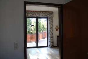Großzügiges Einfamilienhaus mit Einliegerwohnung in Bobenheim-Roxheim zu verkaufen! – Die vollständige Adresse der Immobilie erhältst du vom Anbieter., 67240 Bobenheim-Roxheim – Vorschaubild 13