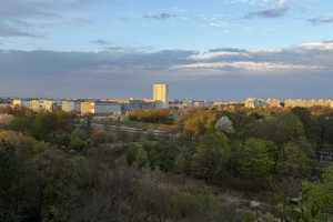 Property thumbnail 22