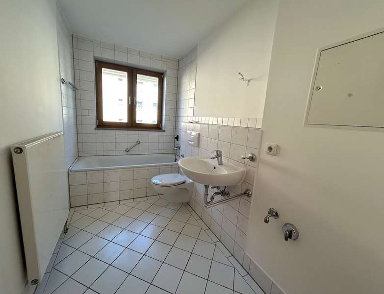 Badezimmer.jpg