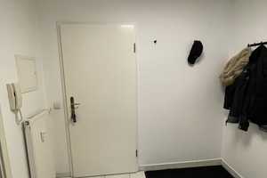 Helle, zentrale 2-Zimmerwohnung zu vermieten – Wilhelmstraße 1, 74172 Heilbronn (Kreis) – Vorschaubild 9
