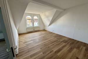 Hochwertig sanierte 7-Zimmer-Wohnung (150 m²) nahe Götheanlage – Wilhelmshöher Allee 178, 34119 West, Kassel – Vorschaubild 8
