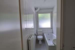 2 ZKB am Siegener Heidenberg zu vermieten – Heidenbergstraße 20, 57072 Siegen, Siegen – Vorschaubild 6
