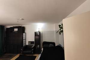 3 Zimmer Wohnung ab 01.04.2026 – Die vollständige Adresse der Immobilie erhältst du vom Anbieter., 50823 Ehrenfeld (Ortsteil), Köln – Vorschaubild 15