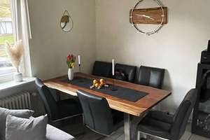 Attraktives 6 Familienhaus in ruhiger Lage – ideal für Kapitalanleger – Die vollständige Adresse der Immobilie erhältst du vom Anbieter., 57072 Siegen, Siegen – Vorschaubild 46