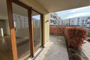 Property thumbnail 3