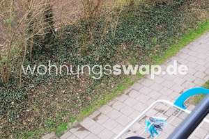 Wohnungstausch: Puechbergerstraße 34 – Puechbergerstraße 34, 81000 Balanstraße-West, München – Vorschaubild 21
