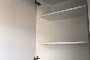 Wohnen mit Charakter: 2-Zimmer-Wohnung in derBamberger Insel – Hornthalstraße 12, 96047 Inselstadt, Bamberg – Vorschaubild 12