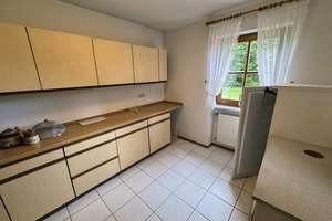 Charmantes Einfamilienhaus mit Garten und Garage in Rettenbach – Die vollständige Adresse der Immobilie erhältst du vom Anbieter., 93191 Rettenbach – Vorschaubild 18