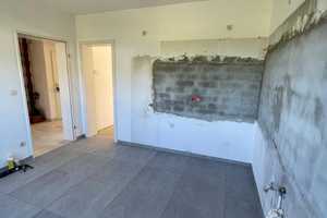 Attraktives, teilweise modernisiertes 4,5-Zimmer-Reihenendhaus in Bielefeld - Babenhausen – Bielefeld – Vorschaubild 11