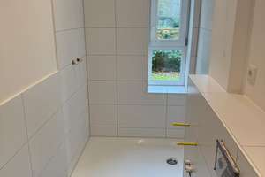 WG-Zimmer in schönem Altbau – Die vollständige Adresse der Immobilie erhältst du vom Anbieter., 23558 Sankt Lorenz Süd, Lübeck – Vorschaubild 5