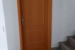 FREUNDLICHE WOHNUNG IN UNINÄHE MIT EINBAUKÜCHE! – Wittenberger Str. 6, 9126 Bernsdorf, Chemnitz – Vorschaubild 11