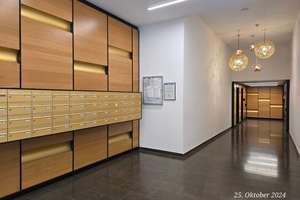 Beste Base für Hamburg! – Am Sandtorpark 1, 20457 HafenCity, Hamburg – Vorschaubild 9