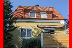 Haus sucht Familie – Hildesheim (Kreis) – Vorschaubild 1