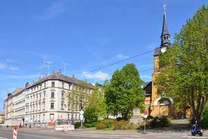 Unsaniertes Wohnensemble - entkernt  - sofort verfügbar