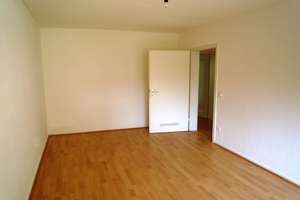 Wohnen im Grünen im „alten Daufhof“ – Wichheimerstrasse 285, 51067 Holweide, Köln – Vorschaubild 4