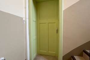 Property thumbnail 11