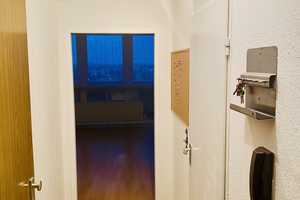 Ansprechendes West-Appartment über den Dächern von Ingolstadt – Nuernberger Strasse 54, 85055 Ingolstadt – Vorschaubild 5