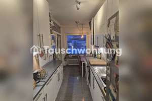 Tauschwohnung: Schöne 2,5-Zi-Whg in Hamburg Altona zum Tausch – Eimsbütteler Straße 57, 22769 Altona-Nord, Hamburg – Vorschaubild 4