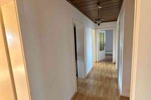 Verkauf: 100qm, 4-Zi-Wohnung in Koblenz-Kesselheim – Trillbach 4, 56070 Kesselheim, Koblenz – Vorschaubild 3