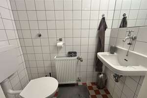 Mitten im Zentrum! – Die vollständige Adresse der Immobilie erhältst du vom Anbieter., 41061 Gladbach, Mönchengladbach – Vorschaubild 7