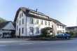 Großzügiges Wohn-/ und Geschäftshaus - als 2-3-Familienhaus nutzbar
