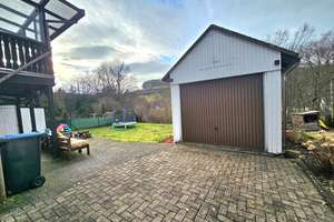 Property thumbnail 9