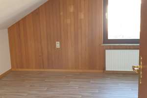 Geräumiges, preiswertes 6-Raum-Einfamilienhaus in Salzgitter Sauingen – Die vollständige Adresse der Immobilie erhältst du vom Anbieter., 38239 Sauingen, Salzgitter – Vorschaubild 12