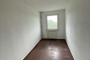 **Helle 3-Raumwohnung für Familien oder Pärchen** – Bandelow 65, 17337 Uckerland – Vorschaubild 3